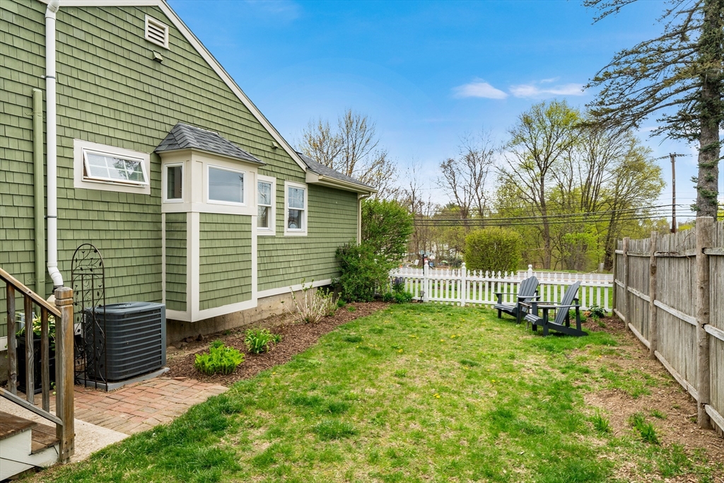 200 North Road Chelmsford, MA 01824 - Photo 32 of 34 Gallery Image 32