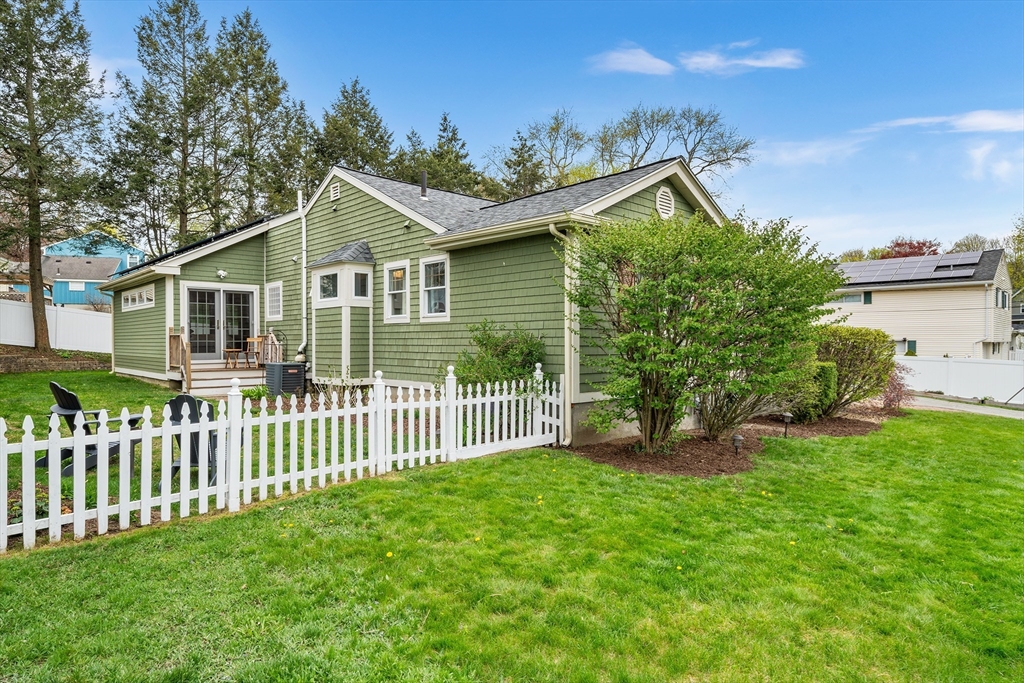 200 North Road Chelmsford, MA 01824 - Photo 33 of 34 Gallery Image 33