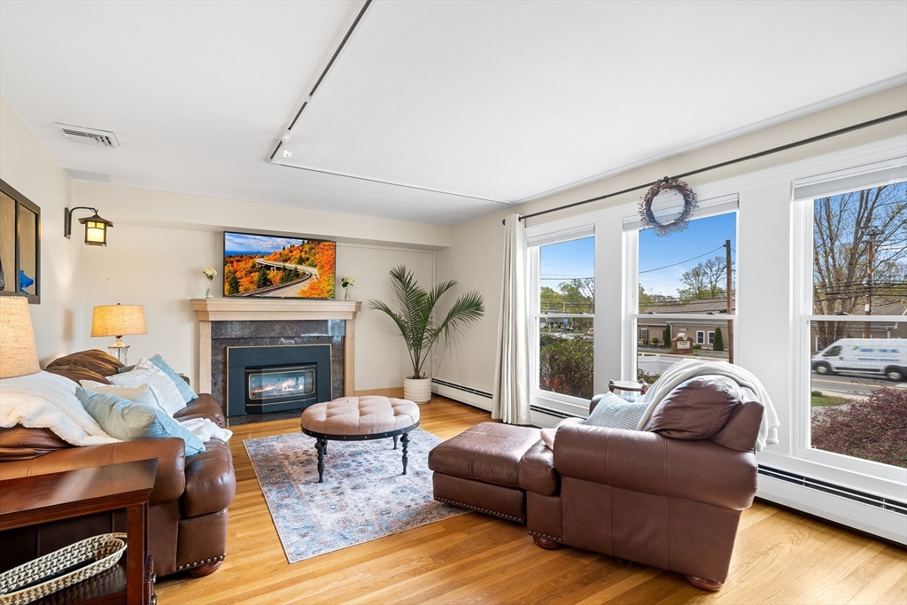 200 North Road Chelmsford, MA 01824 - Photo 5 of 34 Gallery Image 5