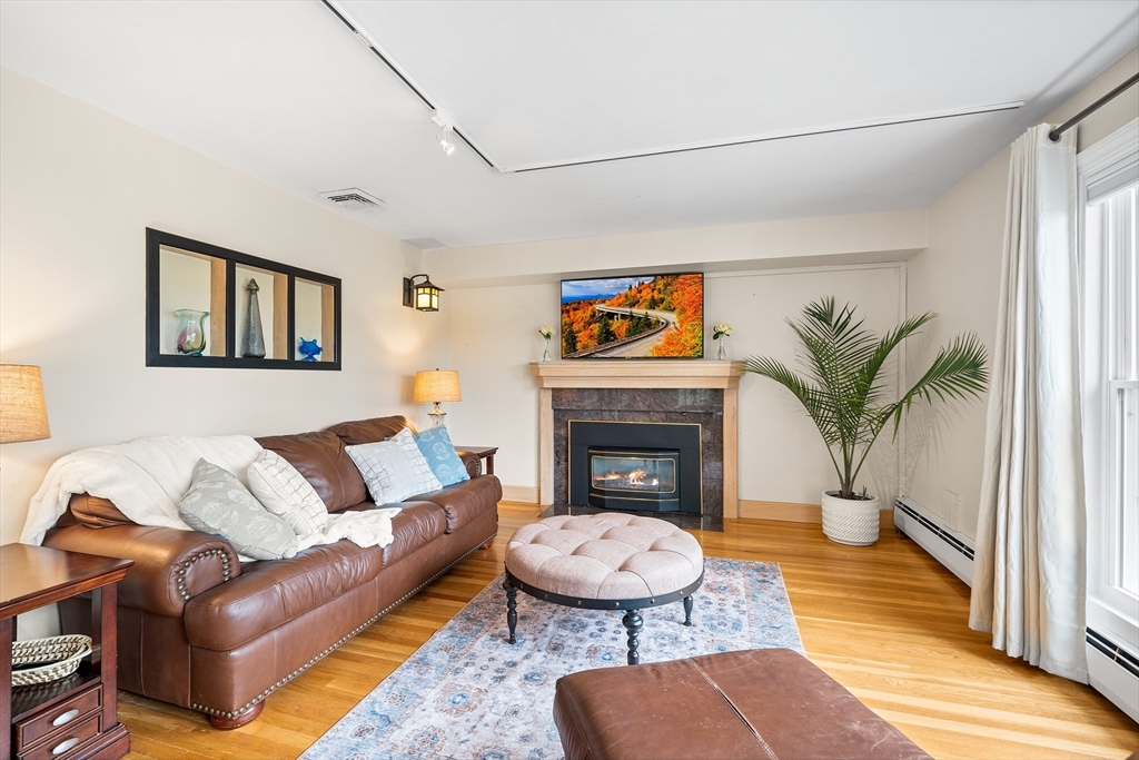 200 North Road Chelmsford, MA 01824 - Photo 6 of 34 Gallery Image 6
