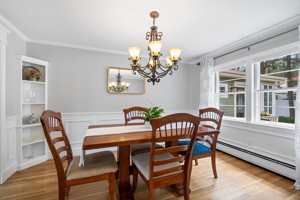 200 North Road Chelmsford, MA 01824 - Photo 7 of 34 Gallery Image 7