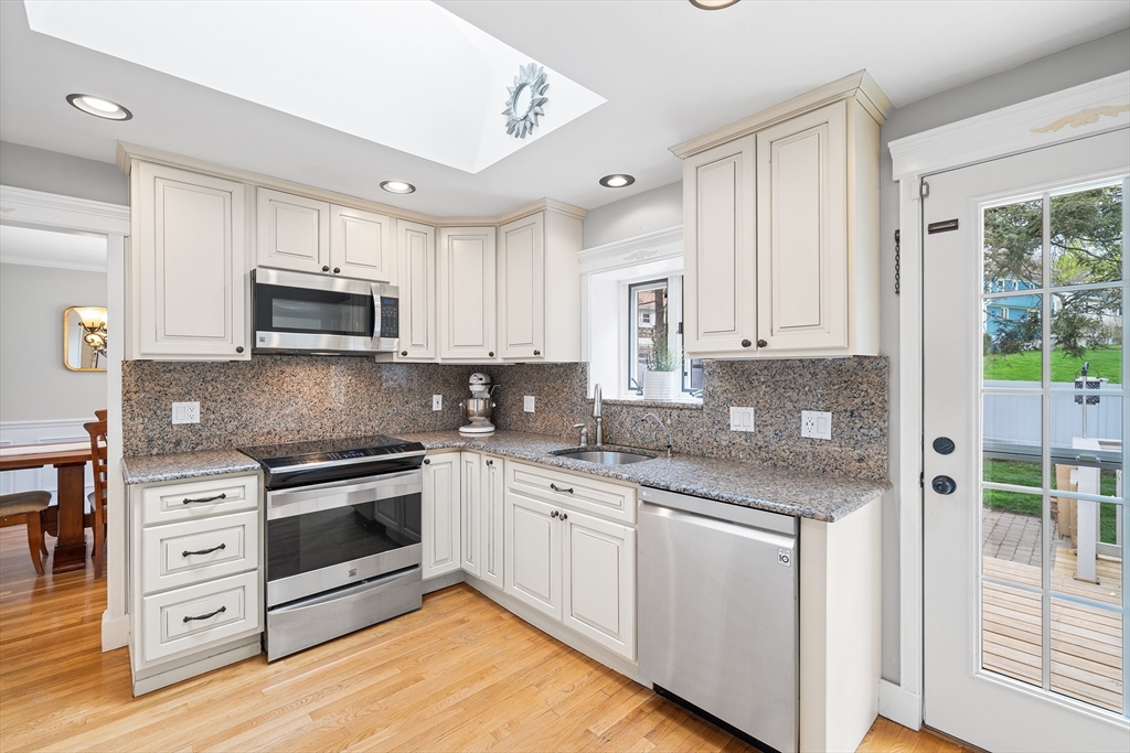 200 North Road Chelmsford, MA 01824 - Photo 8 of 34 Gallery Image 8