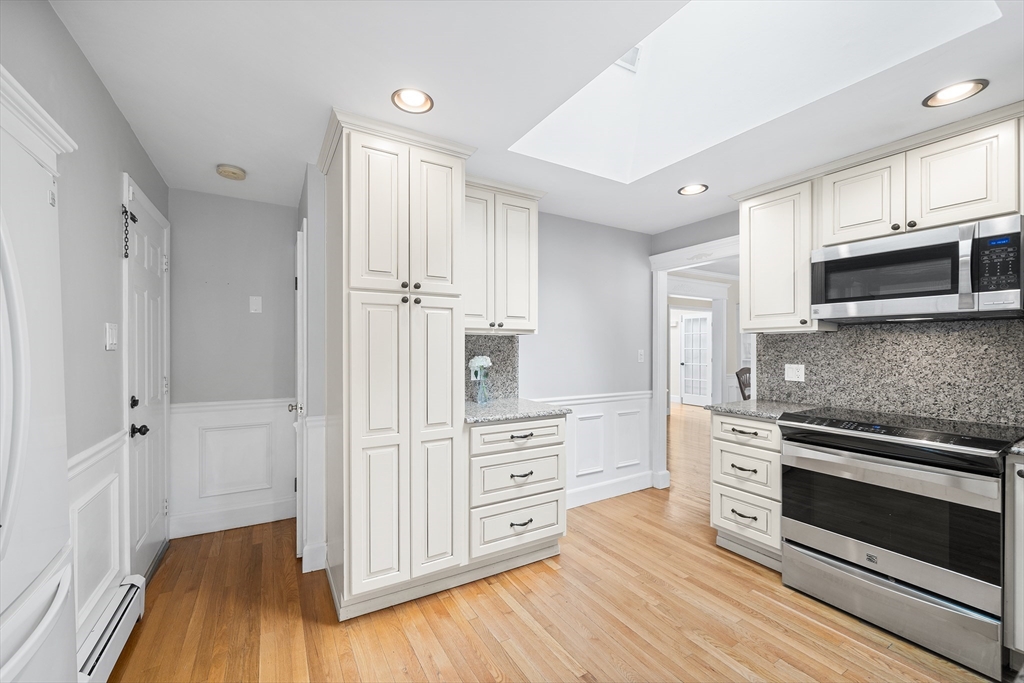 200 North Road Chelmsford, MA 01824 - Photo 9 of 34 Gallery Image 9