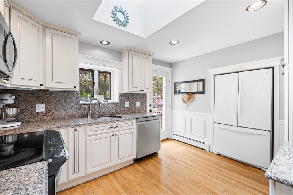 200 North Road Chelmsford, MA 01824 - Photo 10 of 34 Gallery Image 10