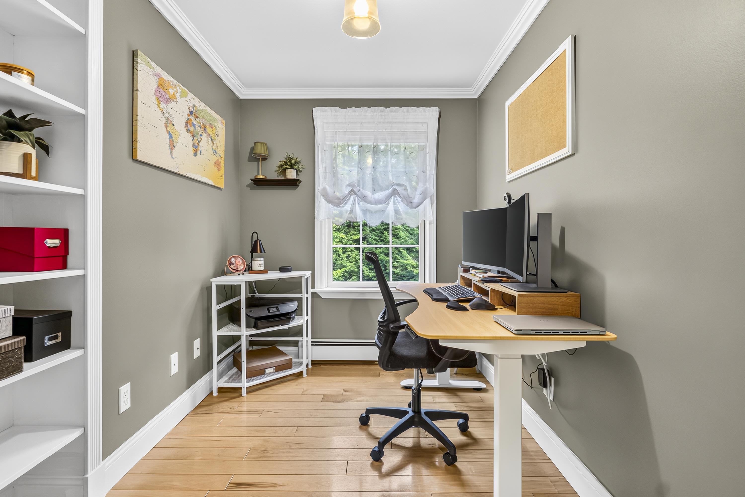 72 Long Swamp Road Berwick, ME 03901 - Photo 28 of 54 Gallery Image 28