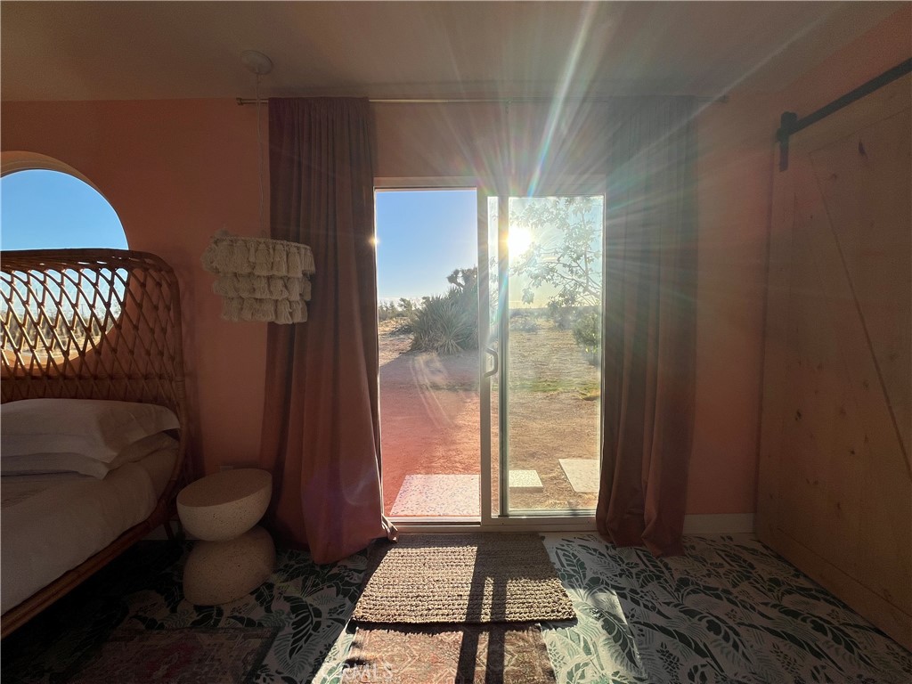 56345 Moonstone Road Yucca Valley, CA 92284 - Photo 21 of 75 Gallery Image 21
