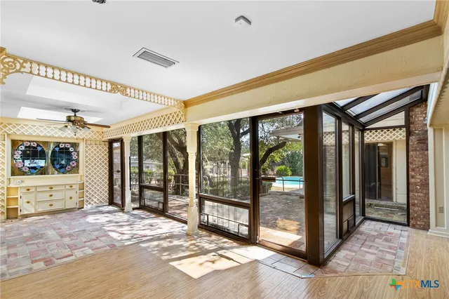 $650,000 | 1101 Clark Street, Yoakum, TX 77995