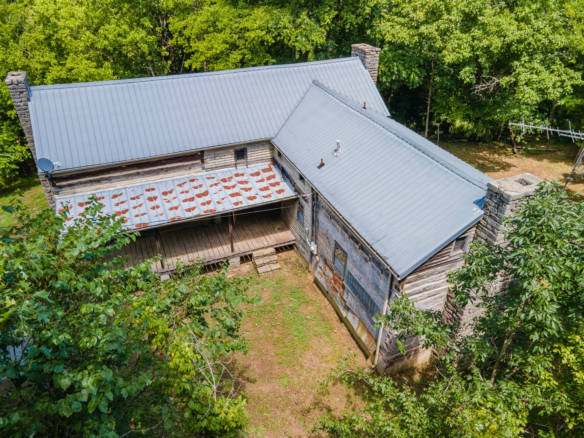 1700 Allen Brown Road Lewisburg, TN 37091 - Photo 9 of 80