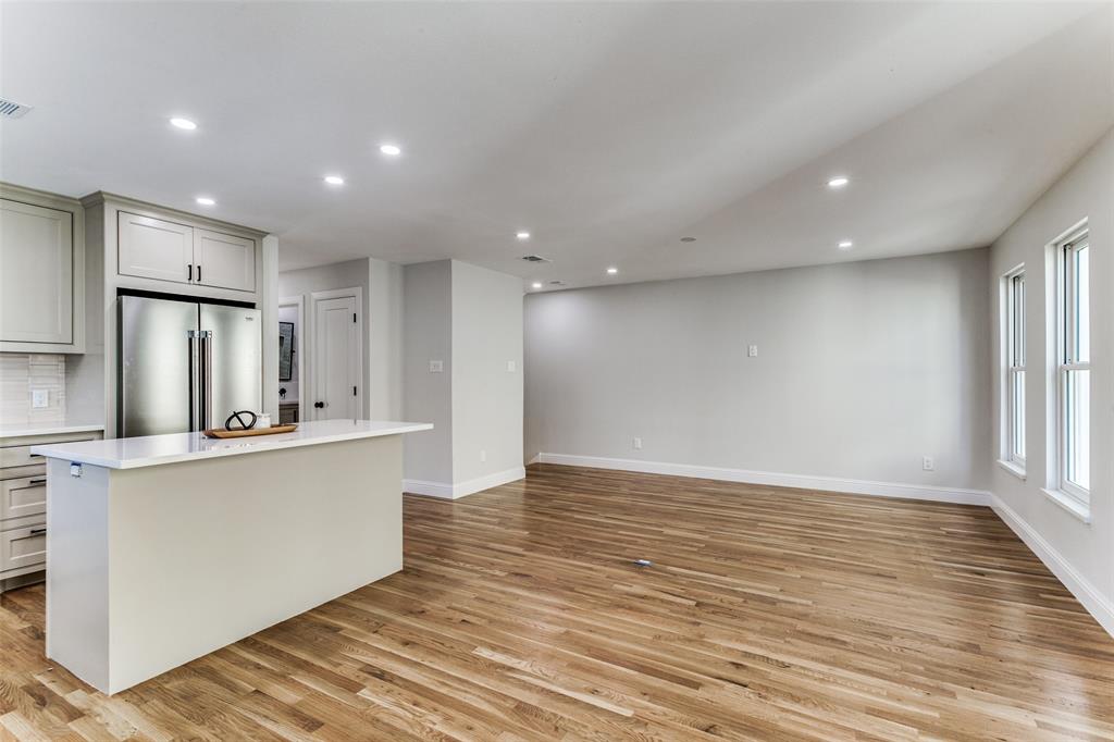 2214 Routh Street, Unit B Dallas, TX 75204 - Photo 9 of 23