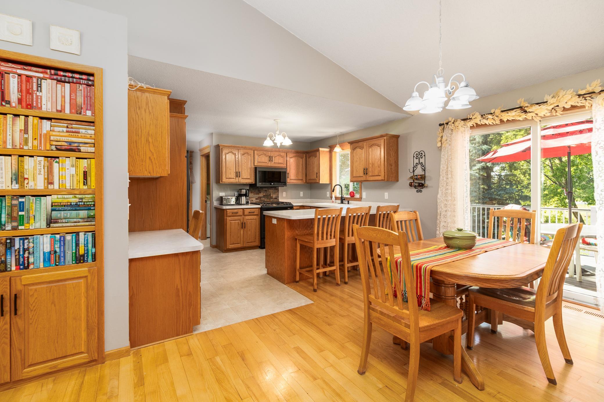 22906 Turtle Creek Circle Cold Spring, MN 56320 - Photo 6 of 43