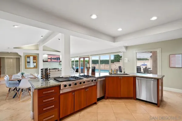 $12,500 | 5432 Candlelight Drive, La Jolla, CA 92037