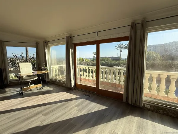 $12,500 | 5432 Candlelight Drive, La Jolla, CA 92037