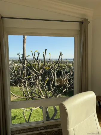 $12,500 | 5432 Candlelight Drive, La Jolla, CA 92037