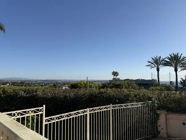 $12,500 | 5432 Candlelight Drive, La Jolla, CA 92037