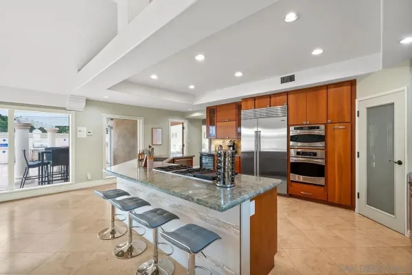 $12,500 | 5432 Candlelight Drive, La Jolla, CA 92037