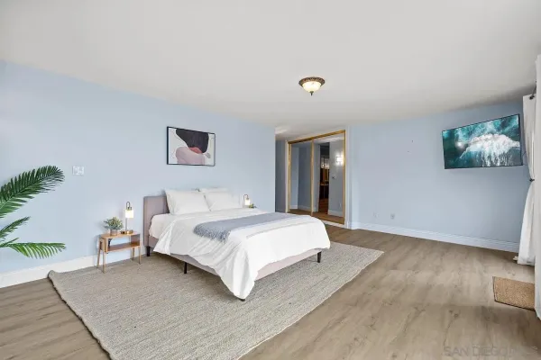 $12,500 | 5432 Candlelight Drive, La Jolla, CA 92037