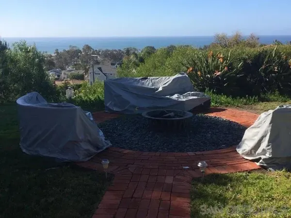 $12,500 | 5432 Candlelight Drive, La Jolla, CA 92037