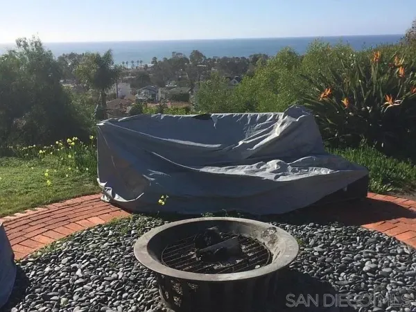 $12,500 | 5432 Candlelight Drive, La Jolla, CA 92037