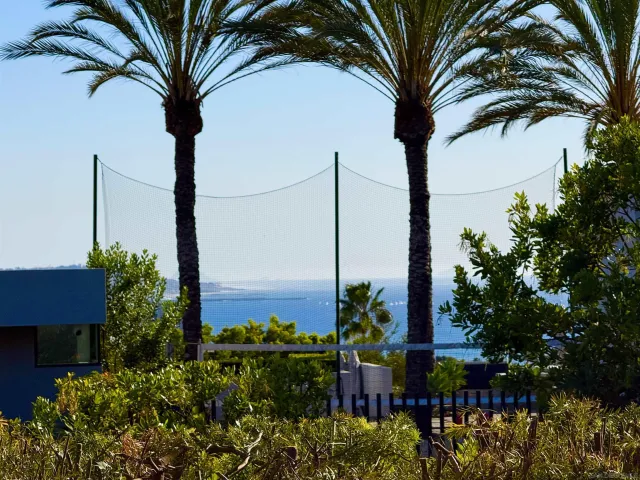 $12,500 | 5432 Candlelight Drive, La Jolla, CA 92037