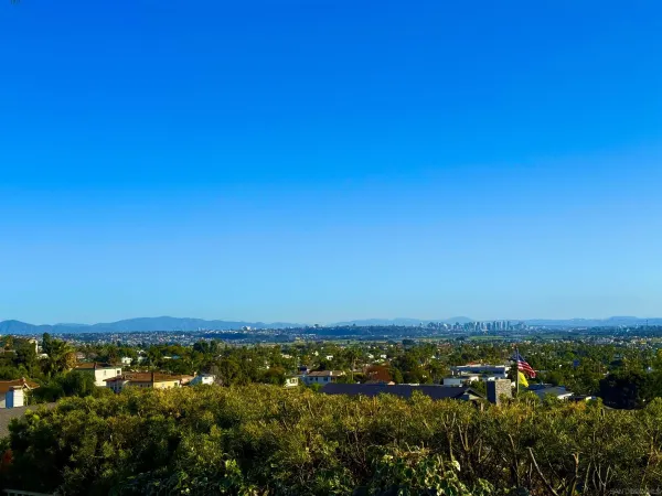 $12,500 | 5432 Candlelight Drive, La Jolla, CA 92037