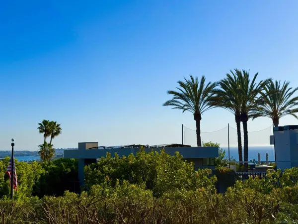 $12,500 | 5432 Candlelight Drive, La Jolla, CA 92037