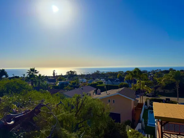 $12,500 | 5432 Candlelight Drive, La Jolla, CA 92037