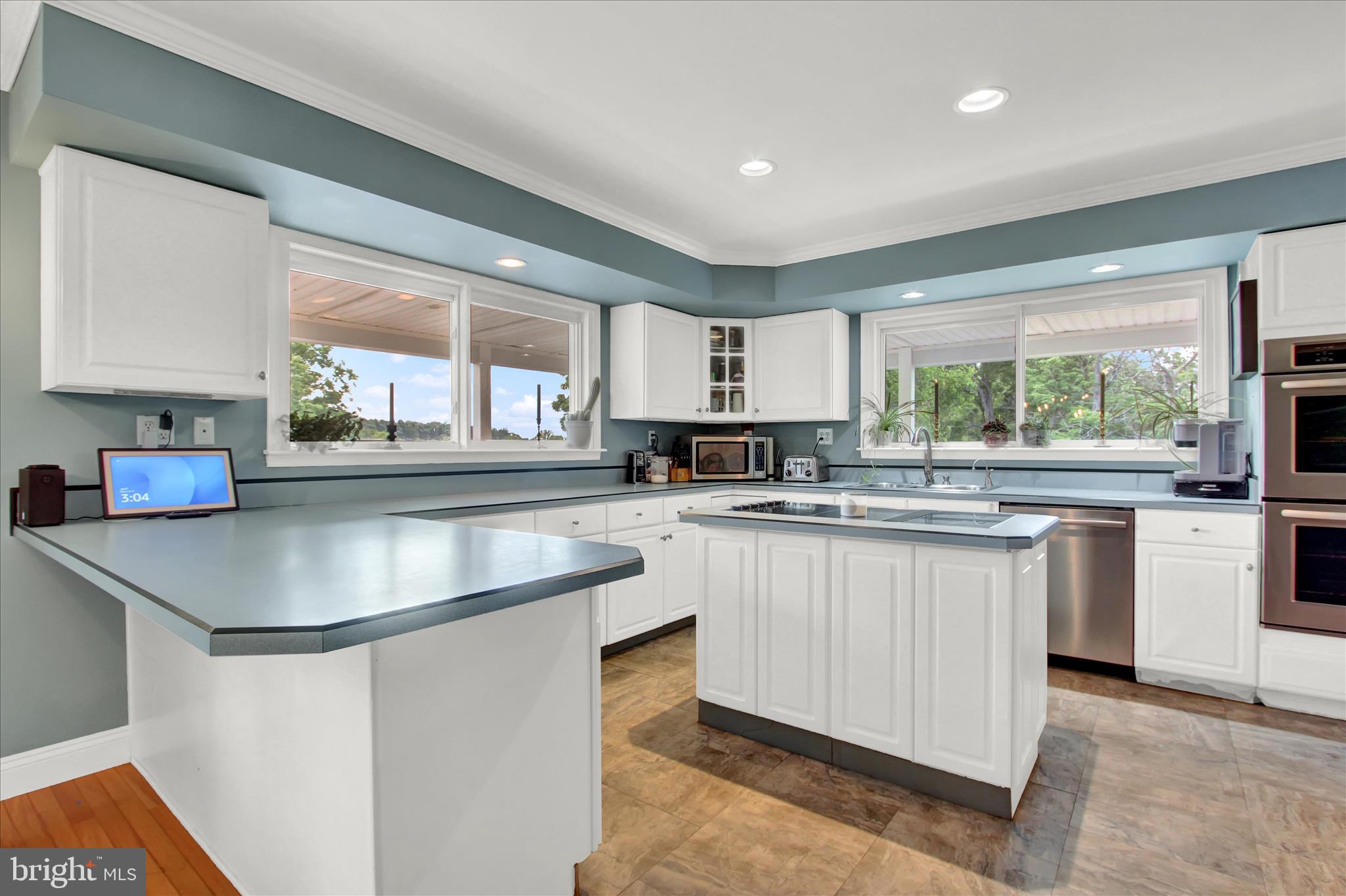 341 Schwartz Road Littlestown, PA 17340 - Photo 12 of 51