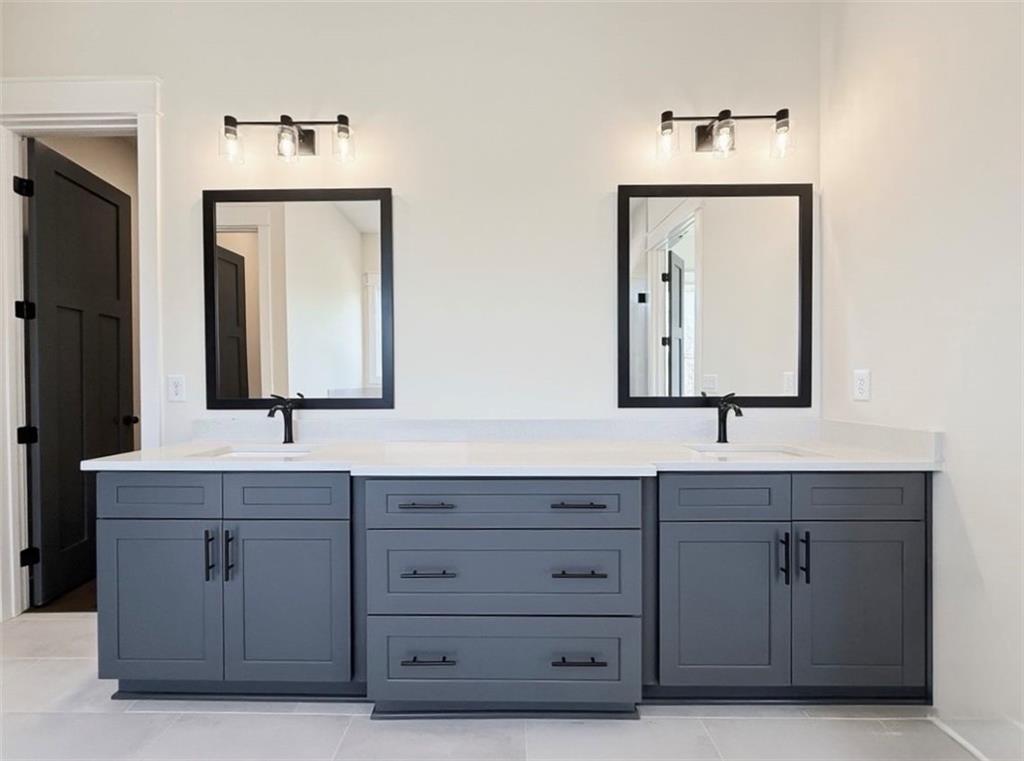 131 Palisade Drive Rydal, GA 30171 - Photo 35 of 64 Gallery Image 35