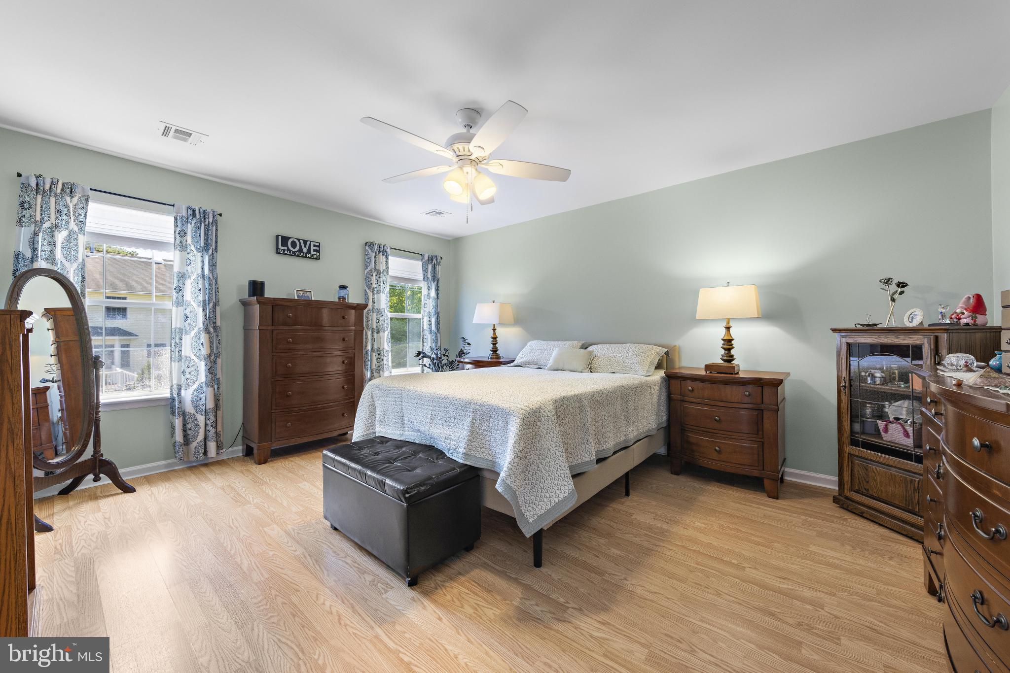 157 Squall Road Manahawkin, NJ 08050 - Photo 23 of 41 Gallery Image 23