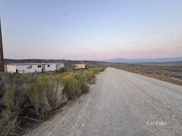 1951 McClellan Avenue Spring Creek, NV 89815 - Photo 2 of 22 Gallery Image 2
