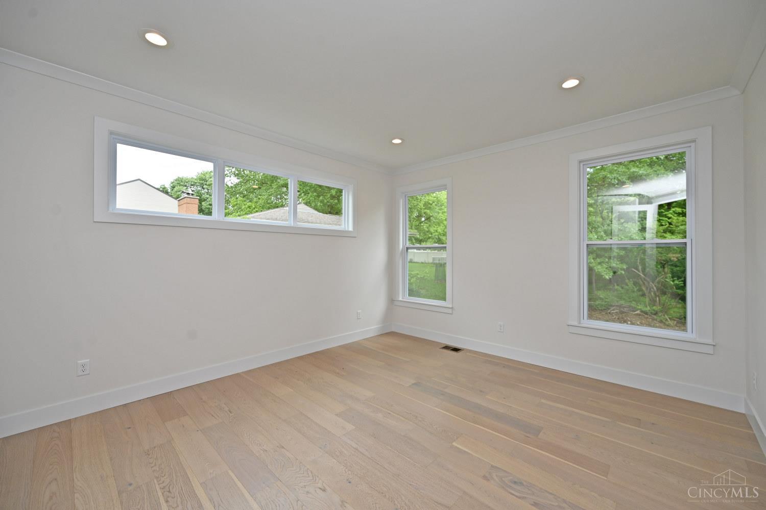 8639 Weller Road Montgomery, OH 45249 - Photo 30 of 61 Gallery Image 30