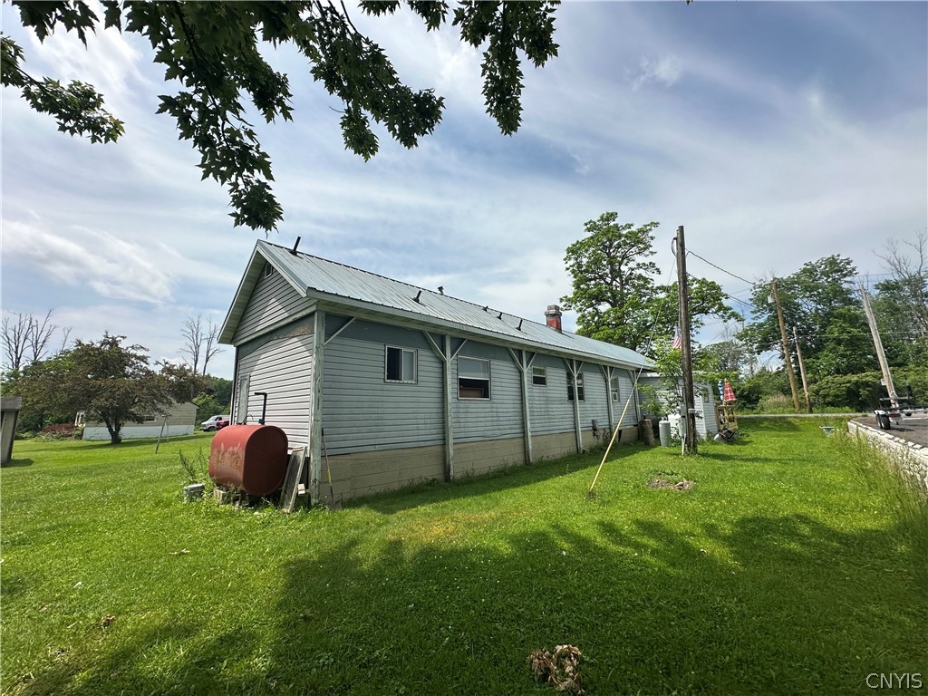 2262 County Rte 12 Hastings, NY 13036 - Photo 4 of 11