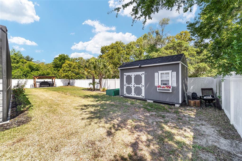 5935 Southwest 116th St Road Ocala, FL 34476 - Photo 49 of 49 Gallery Image 49