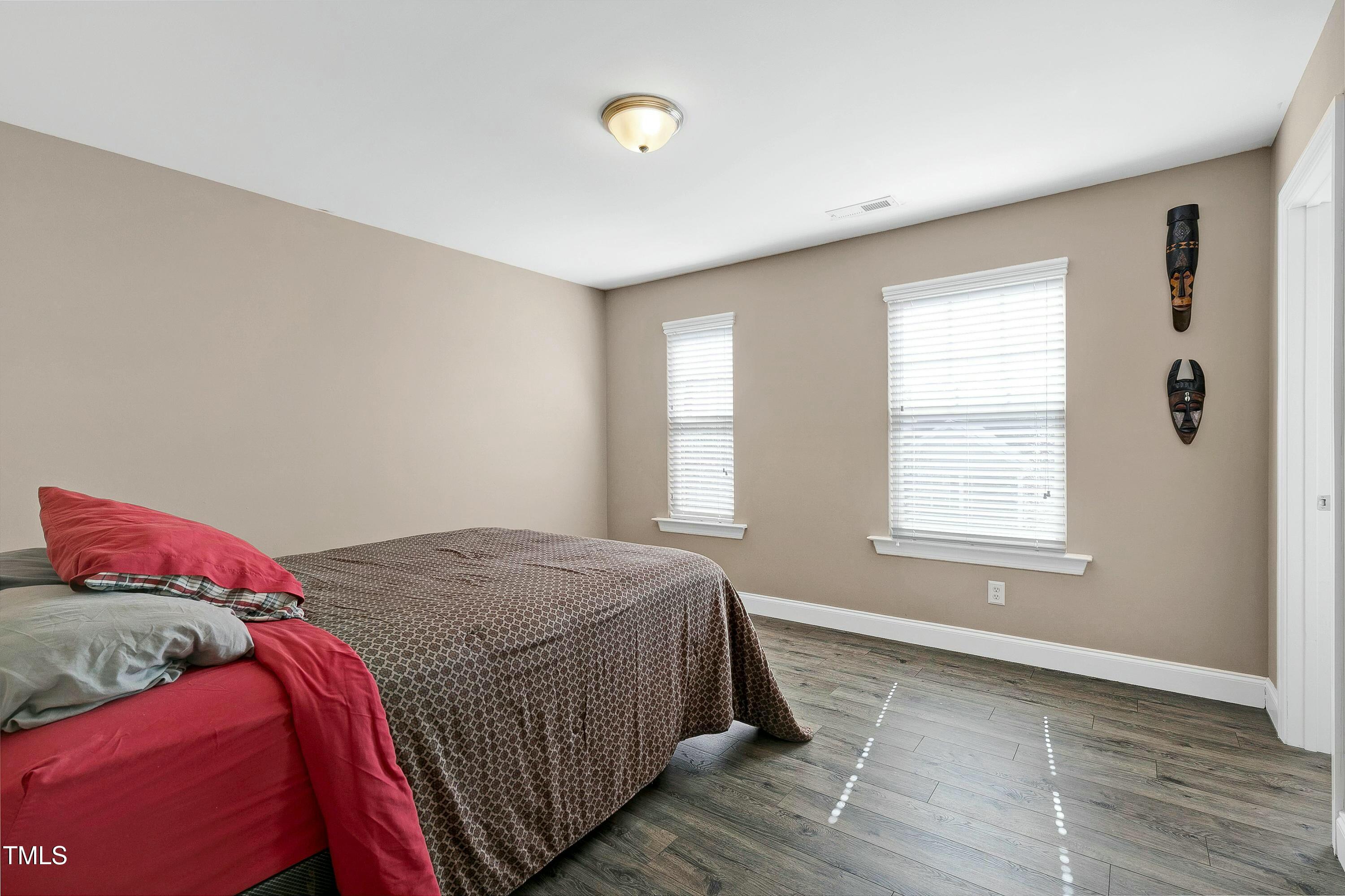 3517 Eastern Branch Road Raleigh, NC 27610 - Photo 27 of 34 tempImagecsHSRK