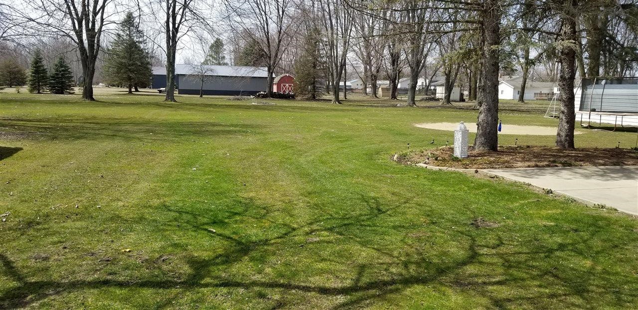 13491 North Jennings Road Clio, MI 48420 - Photo 9 of 35 21435946-8.JPG