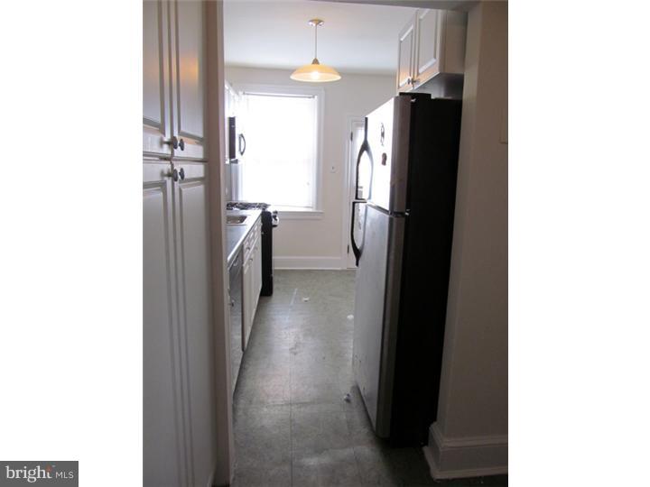 856 East Rittenhouse Street Philadelphia, PA 19138 - Photo 11 of 21 Kitchen