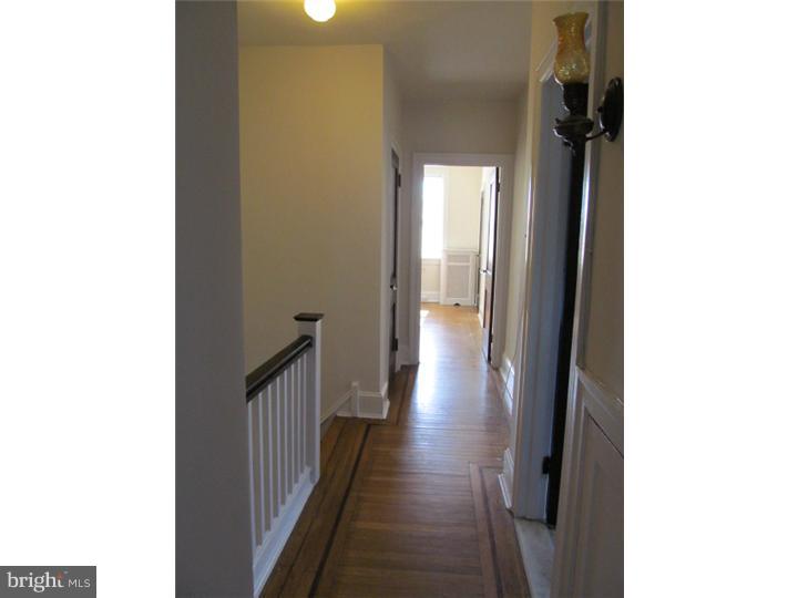 856 East Rittenhouse Street Philadelphia, PA 19138 - Photo 12 of 21 Hallway