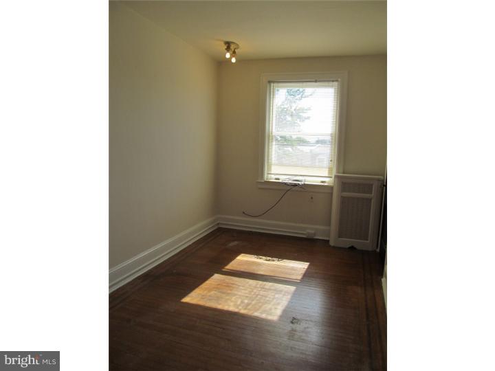 856 East Rittenhouse Street Philadelphia, PA 19138 - Photo 14 of 21 Bedroom 3