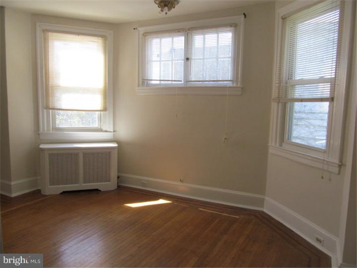856 East Rittenhouse Street Philadelphia, PA 19138 - Photo 15 of 21 Bedroom 2