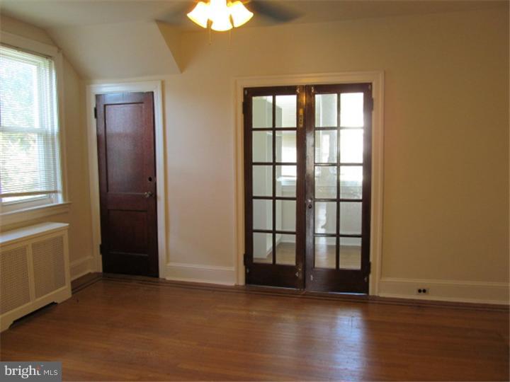 856 East Rittenhouse Street Philadelphia, PA 19138 - Photo 16 of 21 Bedroom - Main