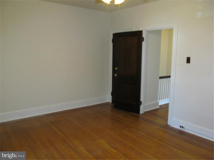 856 East Rittenhouse Street Philadelphia, PA 19138 - Photo 17 of 21 Bedroom - Main