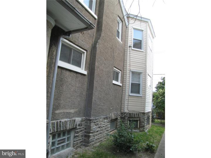 856 East Rittenhouse Street Philadelphia, PA 19138 - Photo 19 of 21 Gallery Image 19
