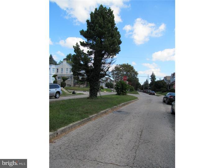 856 East Rittenhouse Street Philadelphia, PA 19138 - Photo 21 of 21 View from Front Door