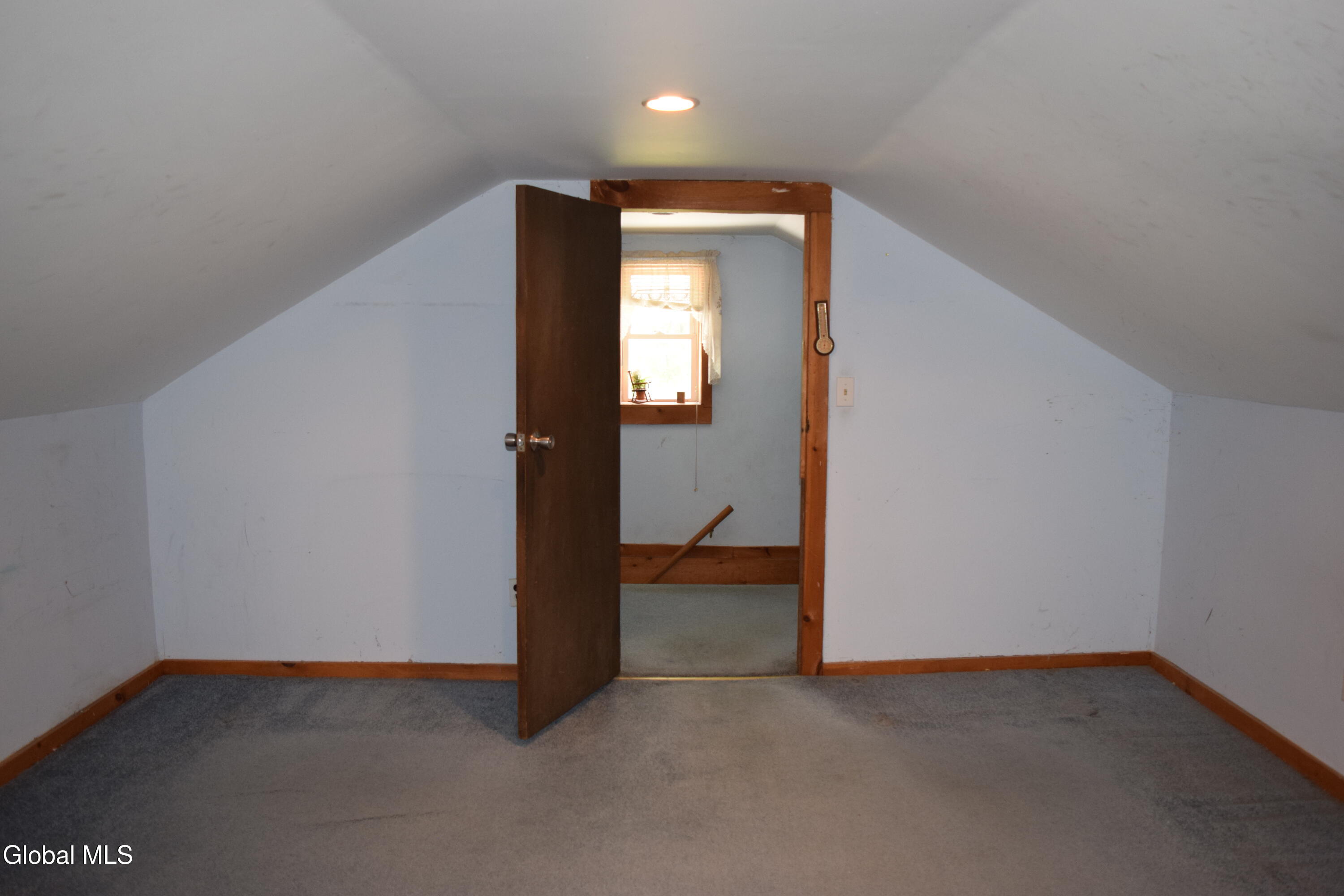 408 Reynolds Road Moreau, NY 12828 - Photo 16 of 26 16