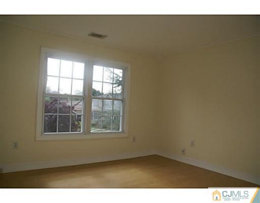 6 Dobson Road Old Bridge, NJ 08857 - Photo 14 of 25 Gallery Image 14