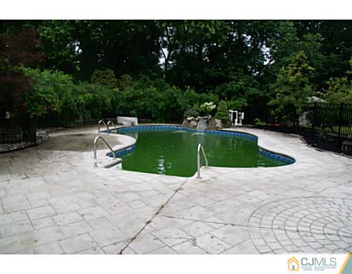 6 Dobson Road Old Bridge, NJ 08857 - Photo 3 of 25 Gallery Image 3