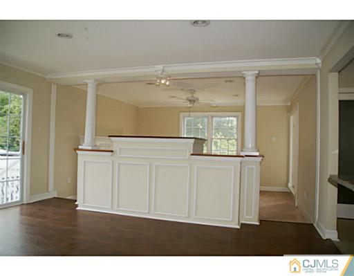6 Dobson Road Old Bridge, NJ 08857 - Photo 22 of 25 Gallery Image 22