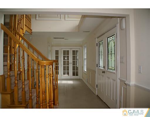 6 Dobson Road Old Bridge, NJ 08857 - Photo 4 of 25 Gallery Image 4