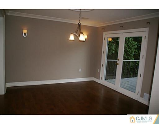 6 Dobson Road Old Bridge, NJ 08857 - Photo 8 of 25 Gallery Image 8