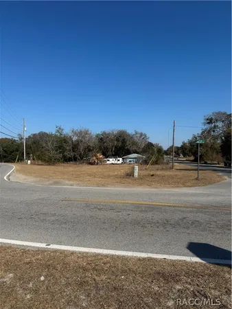 $44,900 | 601 Independence Highway, Inverness, FL 34453